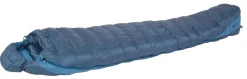 Exped Trekkinglite -5