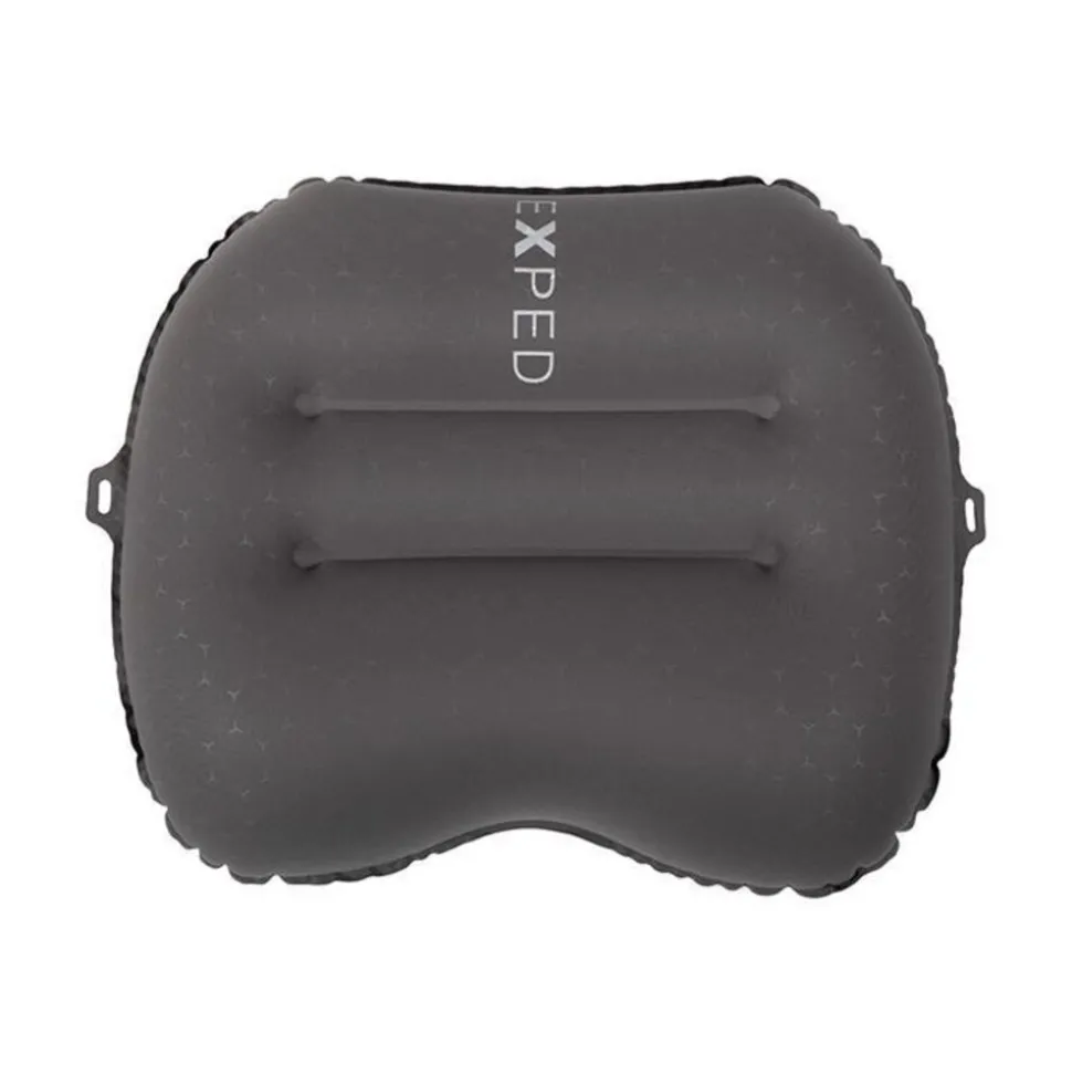 Exped Ultra pillow