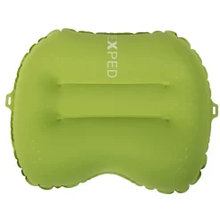 Exped Ultra pillow