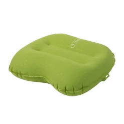 Exped Ultra pillow