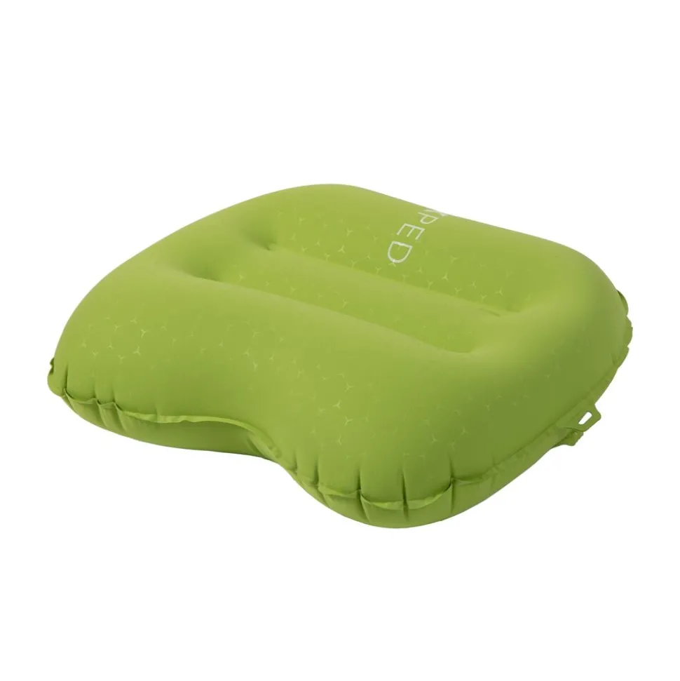 Exped Ultra pillow