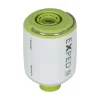 Exped Ultra Pump