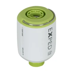 Exped Ultra Pump