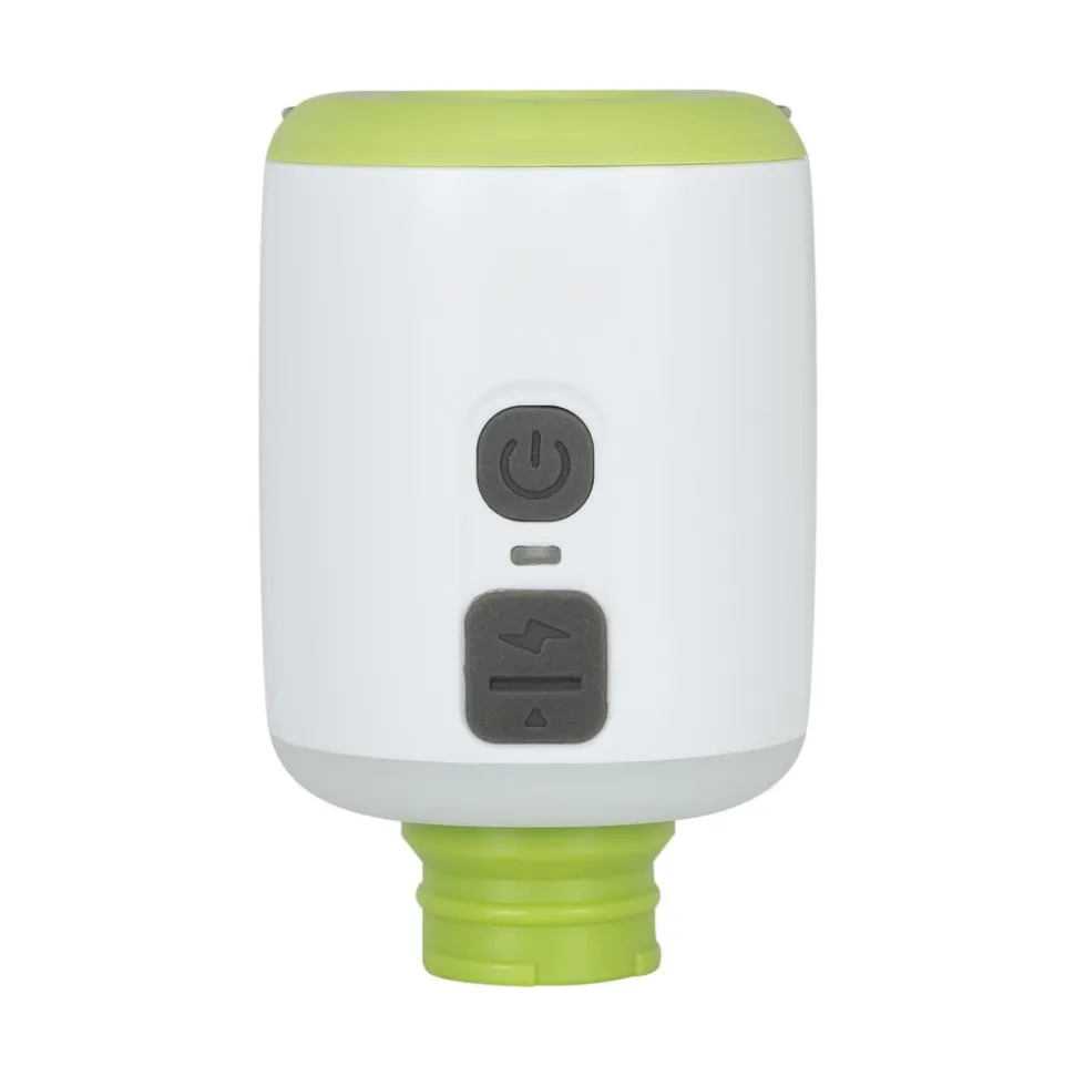Exped Ultra Pump
