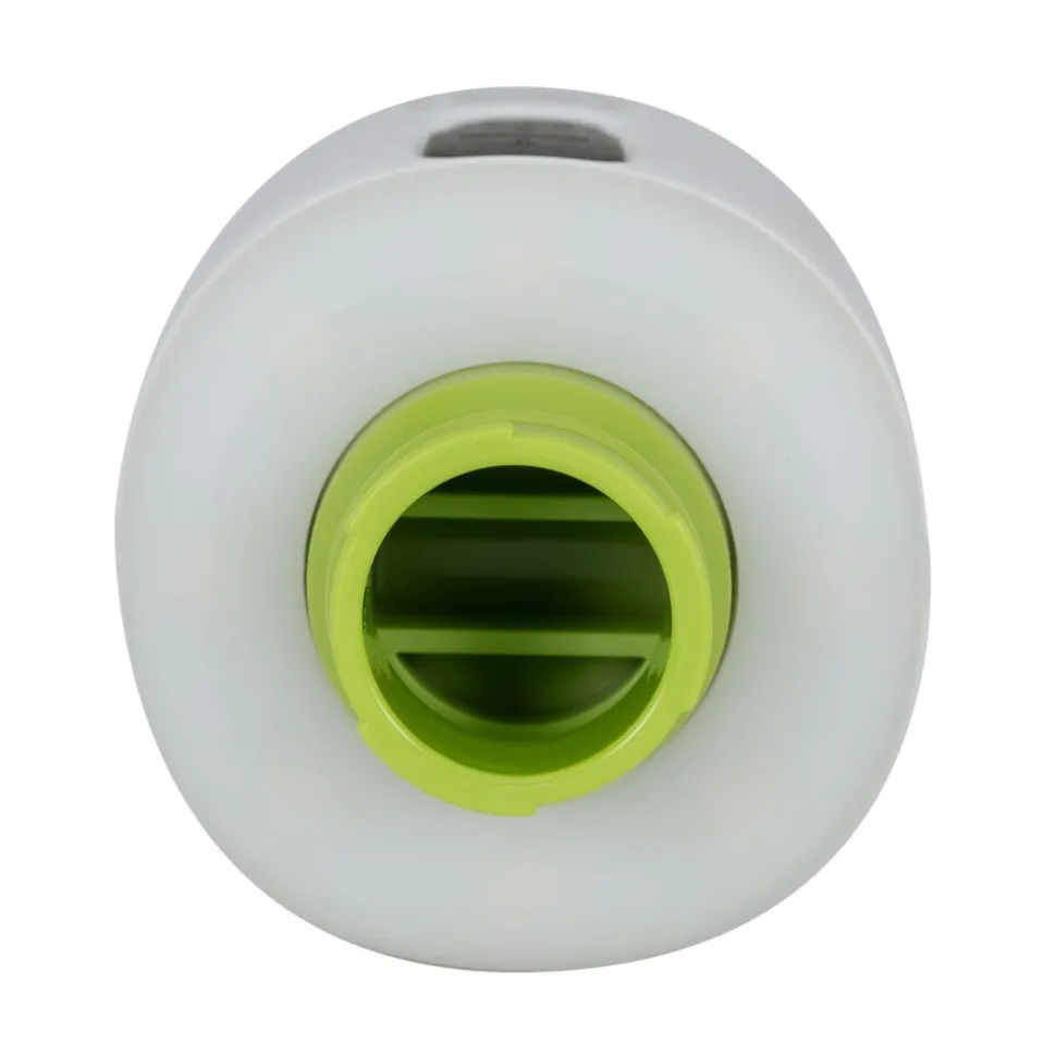 Exped Ultra Pump