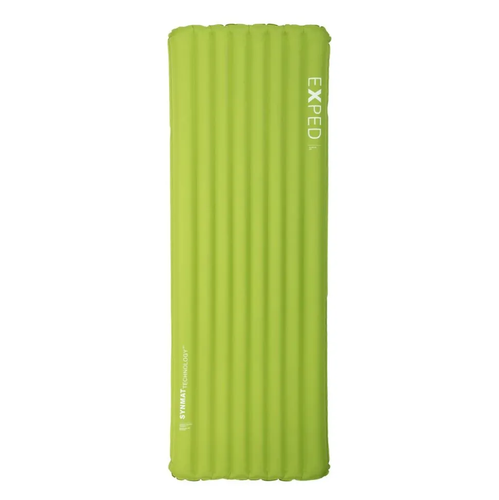 Exped Ultra 3R