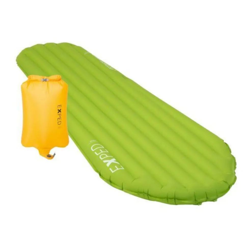 Exped Ultra 3R mummy