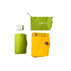 Exped Ultra 3R mummy