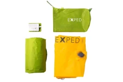 Exped Ultra 3R duo LW