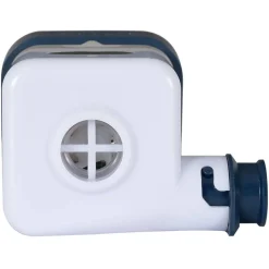 Exped Widget Pump