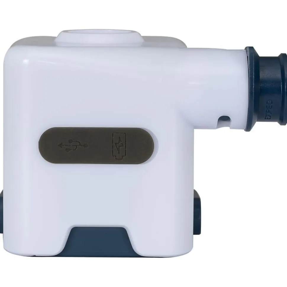 Exped Widget Pump