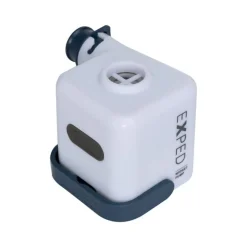 Exped Widget Pump