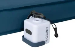 Exped Widget Pump