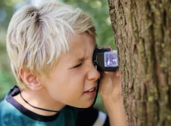 expeditie natuur Opzetloep led