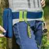 expeditie natuur Outdoor riem