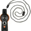 expeditie natuur Survival tool 6 in 1
