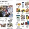 Eyewitness Guides Russian English Visual Bilingual Dictionary