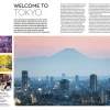 Eyewitness Guides Tokyo reisgids
