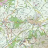 Falk Fietskaart 05 Drenthe Oost