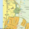 Falk Wandelfietskaart 22 Hollands Duin