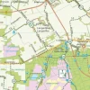 Falkplan Fietskaart 04 Drenthe West
