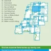Falkplan Friese Meren 03