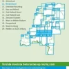 Falkplan Rivierenland 11