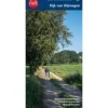 Falkplan RK Rijk van Nijmegen