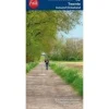 Falkplan RK Twente/Dinkelland