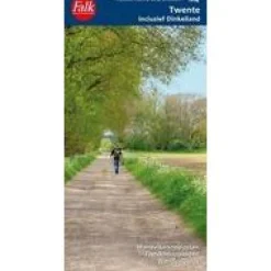 Falkplan RK Twente/Dinkelland