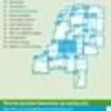 Falkplan Utrechtse Heuvelrug 12