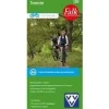 Falkplan VVV fk 08 Twente