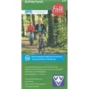 Falkplan Wandelkaart 10 Achterhoek
