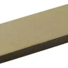 Fallkniven Diamond/Ceramic Benchstone slijpsteen