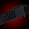 Fallkniven S1Pro - vast mes