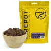 firepot Chocolate Pudding