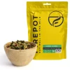 firepot Green Gumbo