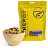 firepot Vegan Toscaanse Stoofpot