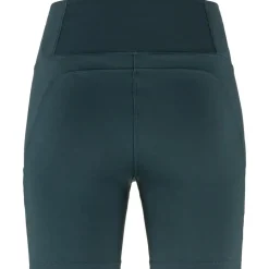 Fjallraven Abisko 6