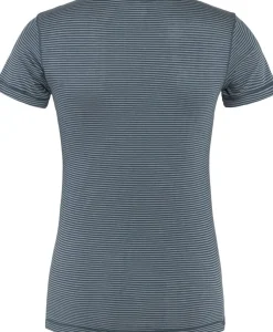 Fjallraven Abisko cool t-shirt w
