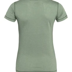 Fjallraven Abisko cool t-shirt w