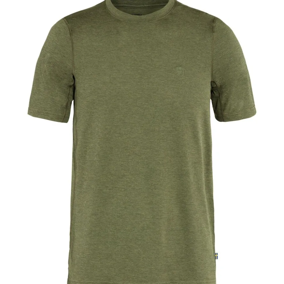 Fjallraven Abisko Day Hike SS M
