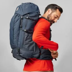 Fjallraven Abisko Friluft 35