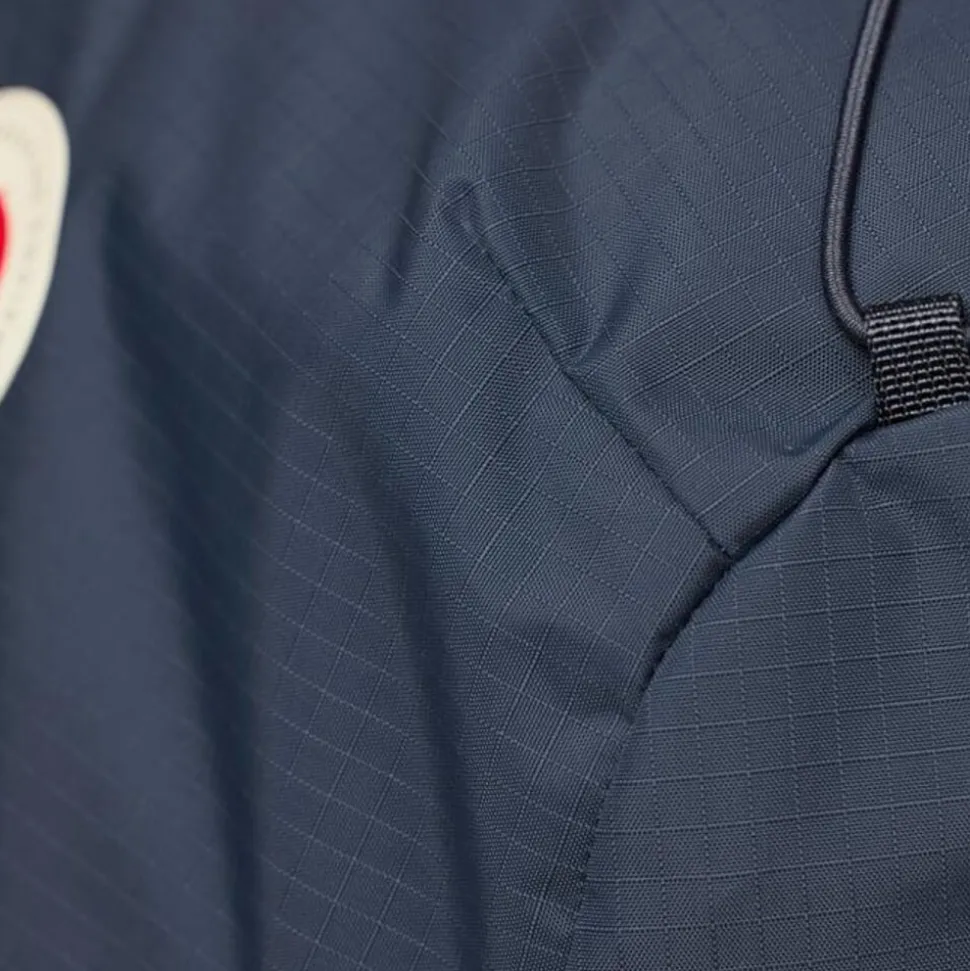 Fjallraven Abisko Friluft 35