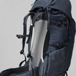 Fjallraven Abisko Friluft 35