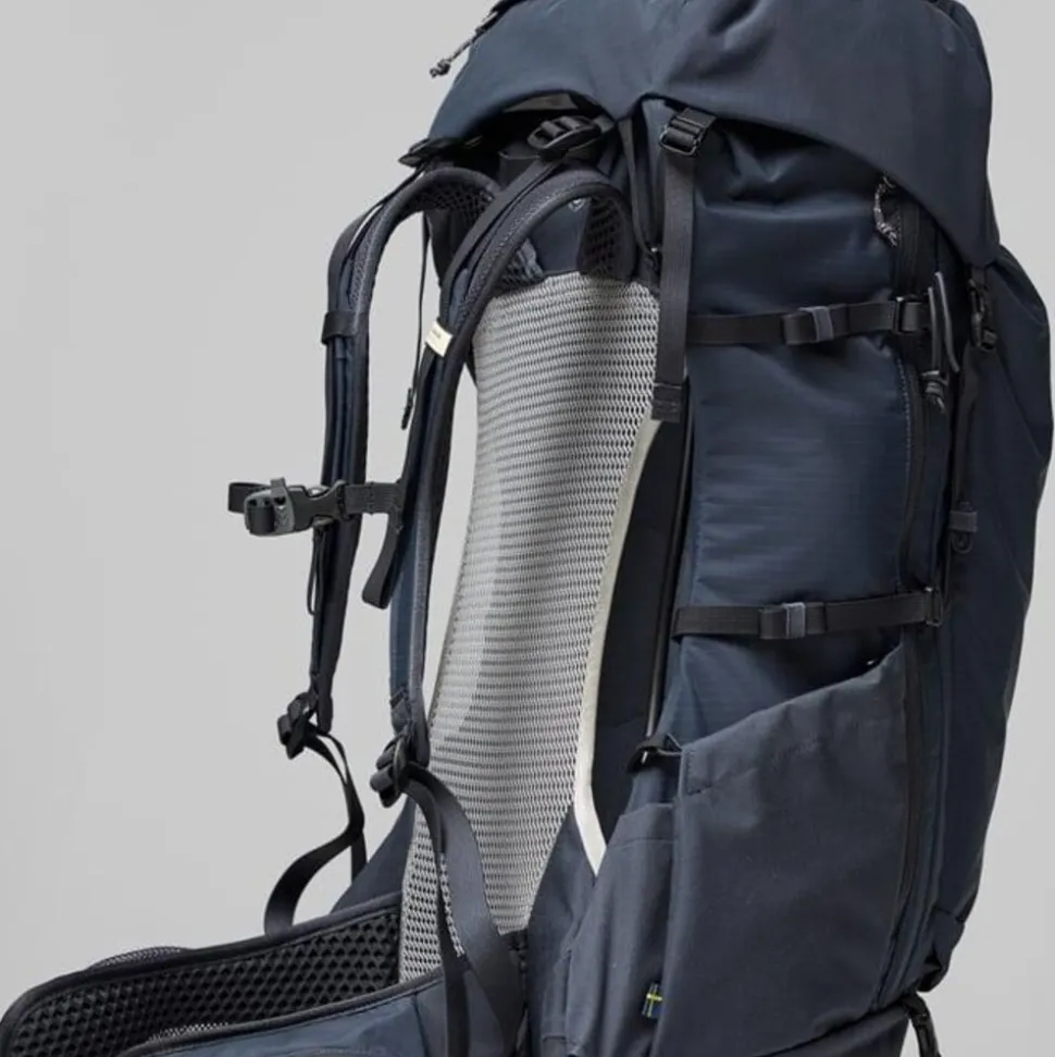 Fjallraven Abisko Friluft 35