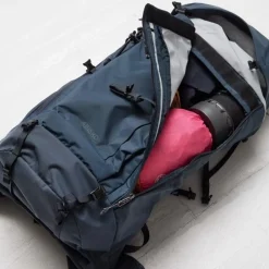 Fjallraven Abisko Friluft 35