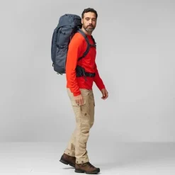 Fjallraven Abisko Friluft 35