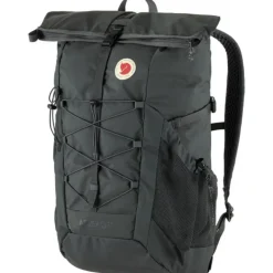 Fjallraven Abisko hike foldsack