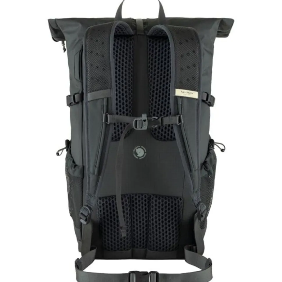 Fjallraven Abisko hike foldsack